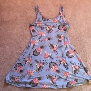 Ardene basic collection